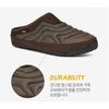 Teva Men S Reember Trien Stvm2539596 Sck