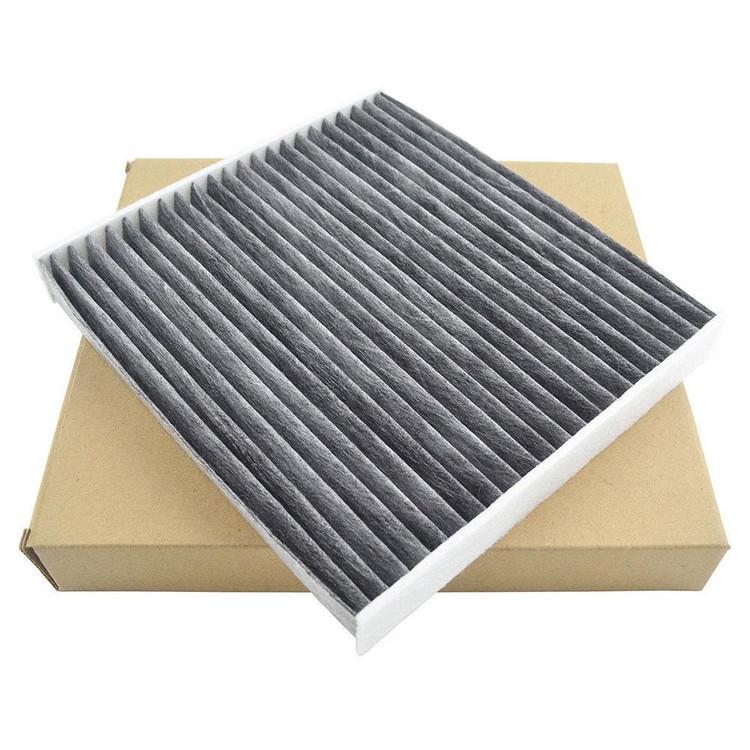 CABIN AIR FILTER For Acura Civic CRV Odyssey C35519 HONDA ACCORD