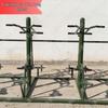 Tang Quanshengshi Outdoor Physical Training Equipment & Accessories