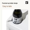 MOBIGARDEN Glacier 25L Portable Cooler Box