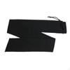 Breathable Storage Bag Cover Anti-Rust Carry for Camping