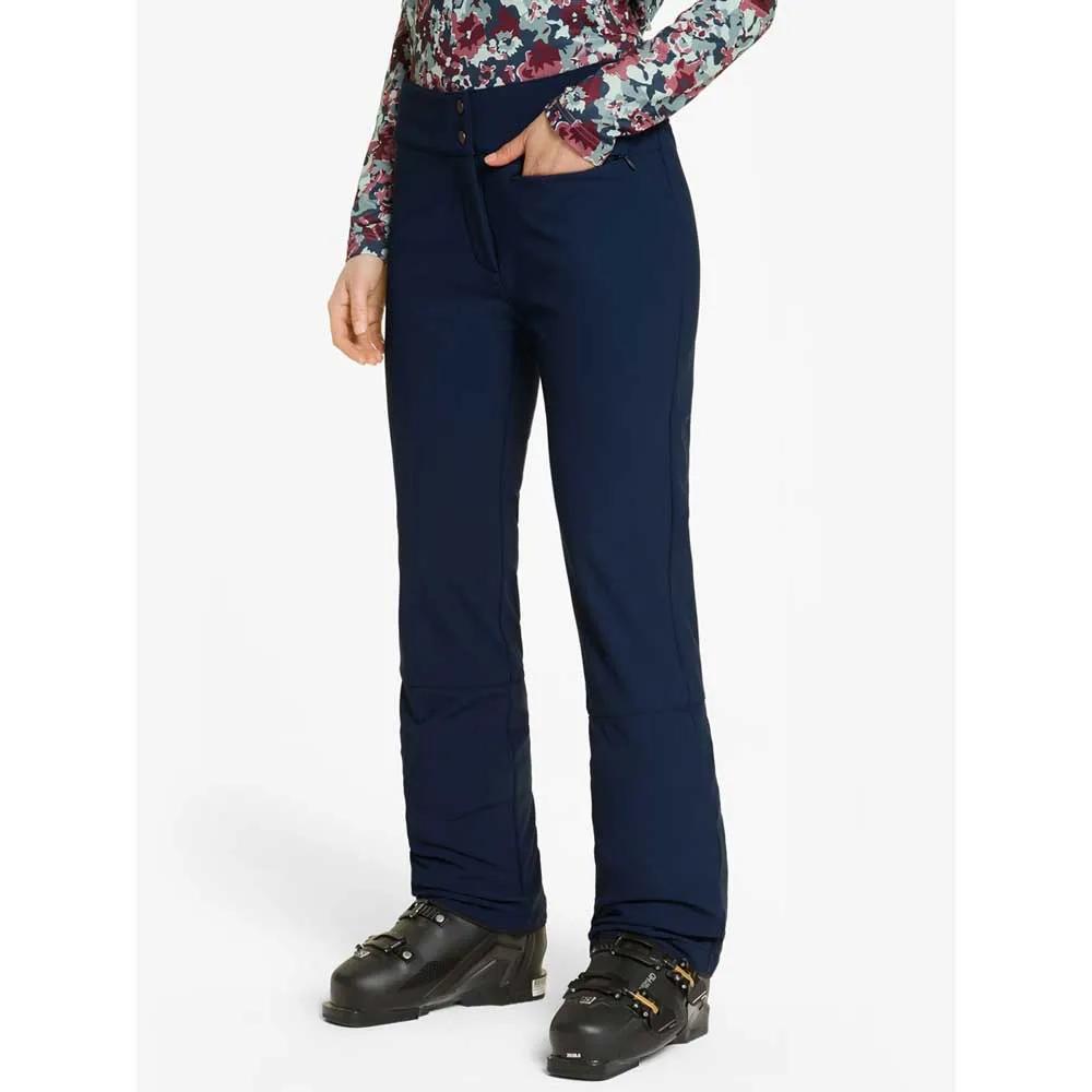 Ziener Trousers Twila