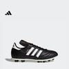 Adidas COPA MUNDIAL Hard Natural Grass Football Shoes - Men's and Women's Adidas 015110