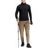Fila Casual Pants Men's Malt Ball A11M417801F-BN