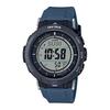 [Casio] Protrek Uhr [Inländisches Originalprodukt] Solar PRG-30-2JF Herren Marine