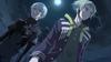 Tokyo Ghoul JAIL Welcome [PSVita] Price!!