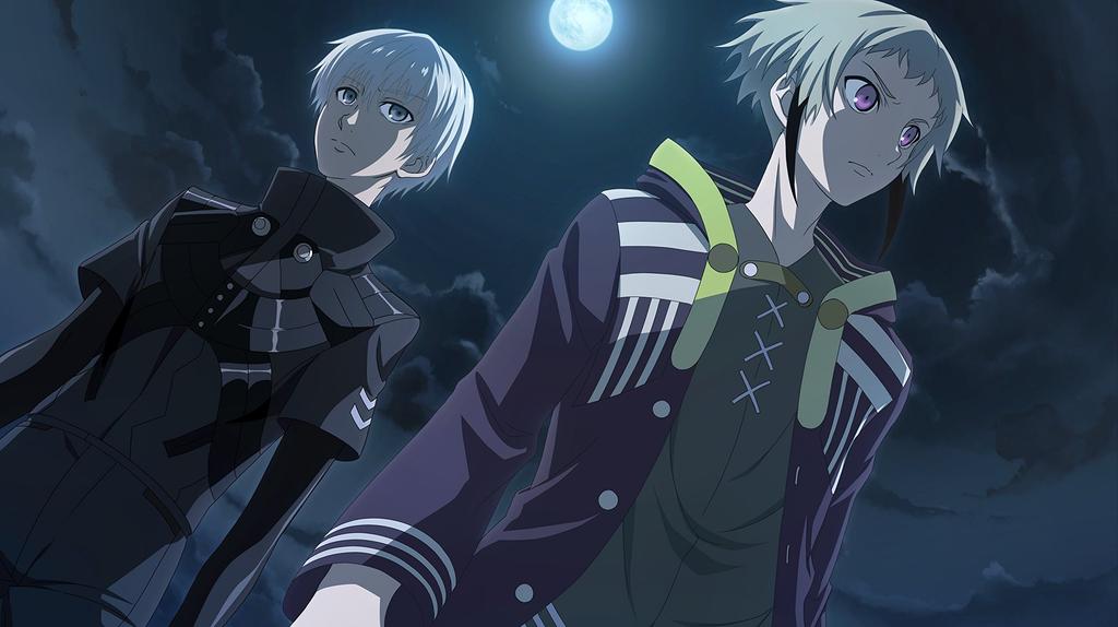 Tokyo Ghoul JAIL Welcome [PSVita] Price!!
