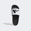 adidas Adilette Comfort 2 [KK2520] [Shipped from Korea] 100% Authentic