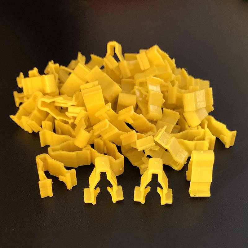 Honda Civic CRV Armaturenbrett Lautsprecher Clip 906001-SM-003