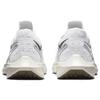 Nike Zoom Pegasus Turbo Next Nature 'White Light Bone' Sneakers Casual DM3413-100
