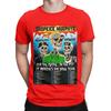 For The People In The Pit Funny 100 Cotton Tshirt Dropkick Murphys Tees Tops For Unisex