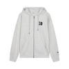 Champion 2026 Spring Full-Zip Hoodie Jacket