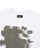 RETRIEVER CLUB Running Howling Tee [White]