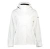 Helly Hansen Aden Jacket
