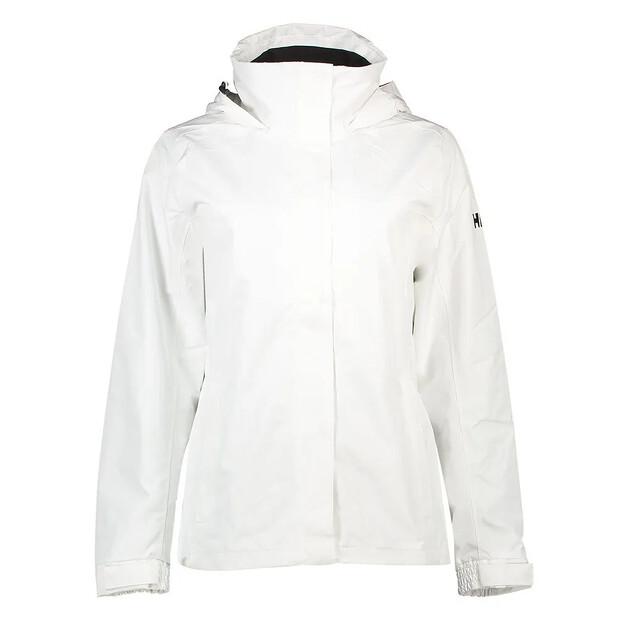 Helly Hansen Aden Jacket