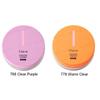 Chacott - Finish Powder Moist Limited Edition