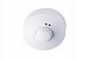 iLuve Tomi HF Motion Sensor HF NT Ceiling 360ST 8M IP20 1200VA 737719