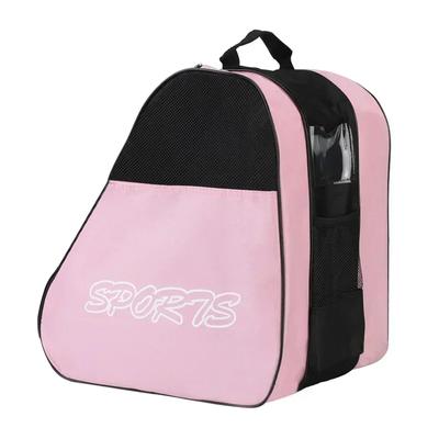 Patins, skates e trotinetes – Capas para patins