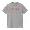 Occupational Therapy T Shirt S Cota OTA Pediatric OT Therapist Premium Ultra Soft 22 Vintage Washed Top For Everyday Wear
