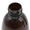 7oz Empty Sprayer Bottles for Plant Fine Water Sprayer Bottle for Gardening Hair Care and Cleaning Solution
