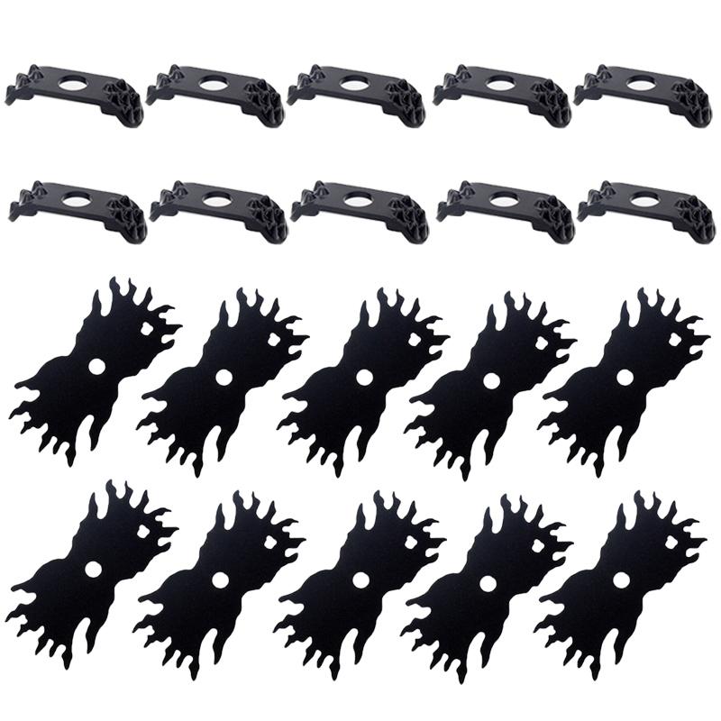 MOC Accesorii Personaj Blocuri de Construcție Soldat Medieval Glugă Purtând Palton Pelerină Robă de Luptă Mini Cărămidă Jucărie Băiat Cadou K034 DIY