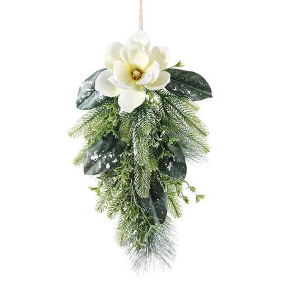 Party-Zubehör – Weihnachtsdeko