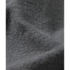 Thisisneverthat Lion Hoodie Dark Grey