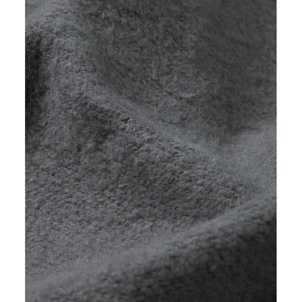 Thisisneverthat Lion Hoodie Dark Grey