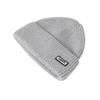 Converse Heavy Needle Beanie Light Ua5853 Ggn
