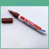 Waterproof Ceramic Tile Grout Pen With Fastdrying Ink For Wall And Floor Use