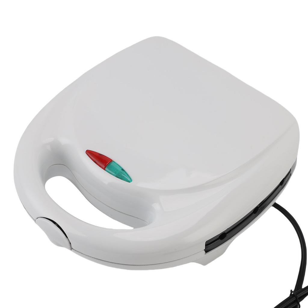 Hot Dog Maker Non Stick Breakfast Sausage Grill Cooker Machine 750W Sausage Roll Maker for Home