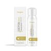 Hoegoa Hair Nourishing And Styling Spray, A Gentle, Cleansing And Refreshing Hair Care Spray