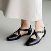 Pantofi – Pantofi