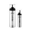 FREE Styling Foam Super Hard 185g + 65g 1 Pcs