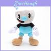 Bonecas e peluches – Peluches - caráteres de filmes e desenhos animados