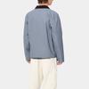Carhartt WIP Detroit Jacket Unisex I015264-2EP-01