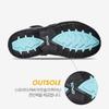 Teva Women Water Sandals Tirra Stvf2614266 Bns   Black