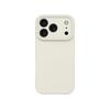 Custodia Ufficiale in Silicone Liquido Per Per Iphone 17 Air 16 15 14 13 12 11 Pro Max Plus 16E Protezione Fotocamera Antiurto Opaca Morbida
