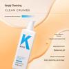 KONO Oil Control & Anti-itch Shampoo Set