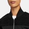 Nike Jackets & Coats Women's Black FB8779-010