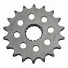530 Motorrad Ritzel Vorne Für Suzuki GSX1300 BK B-King 1300 08-12 GSX-R1300 R GSXR1300R Hayab 1300 2008-2024