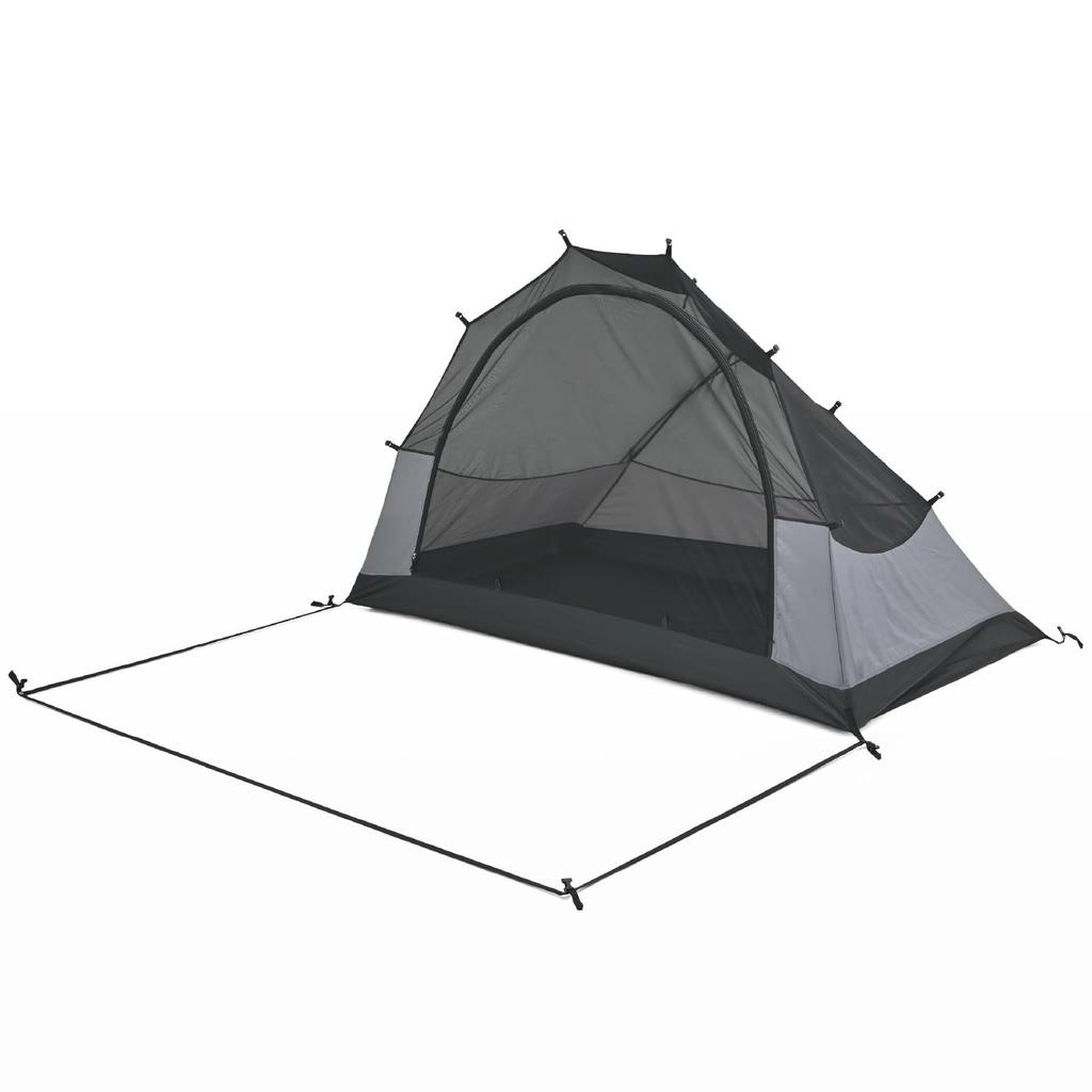 Daytona neGla Motorcycle Inner Tent Maehiro Optional Mesh Inner 48750 Dome/AS