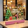 Acrylic Panel Rechargeable Acrylic Message Board Colorful Glow Drawing Board  Handwriting