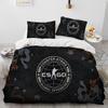 CS GO,Game Gamer,Counter Strike Comforter Bedding Set,Duvet Cover Bed Set Quilt Cover Pillowcase,king Queen Size Bedding Set Kid