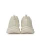 Mlb Breeze Runner Ny (Cream) (A Type)