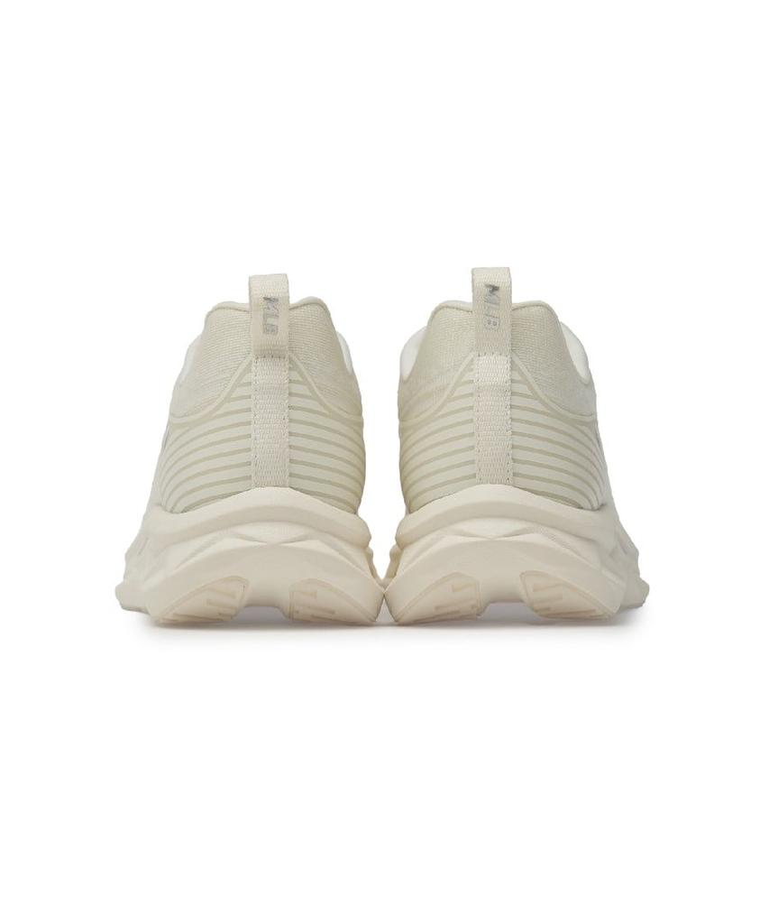 Mlb Breeze Runner Ny (Cream) (A Type)