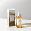 SKIN1004 Madagascar Centella Ampoule 100ml Jumbo Size