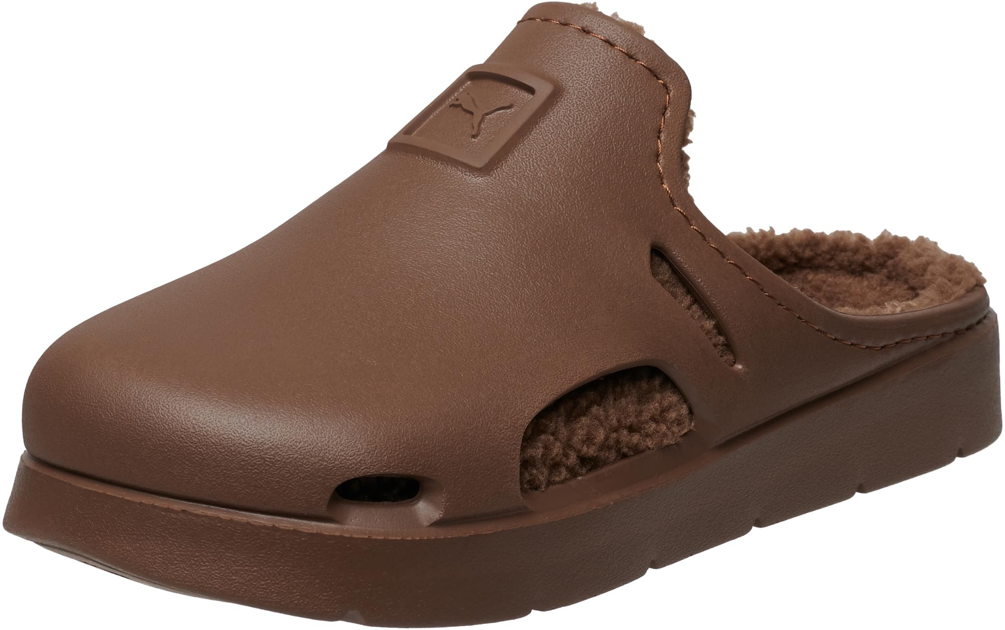 Shibui Mule WTR_39766403_230 6390₽
