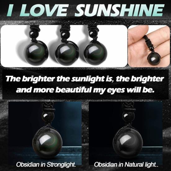 Delicate Rope Chain Handmade Fine Workmanship Neck Decoration