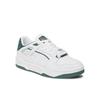 Кроссовки Puma Slipstream